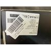 Image 4 : 6-In-1 Multifunction Hot Air Styler for Hair - Dry/Straighten/Curl Hair - New in Box! (Dmg Box)