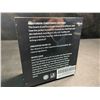 Image 3 : 1 King's Guard Beard Grooming Kit - Natural/Organic Unscented Beard Kit - New Sealed