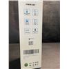 Image 3 : 1 Insmart Portable Cordless Water Dental Flosser Kit/Oral Irrigator for Teeth Cleaning - New