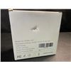 Image 4 : 1 Amerisense Multi-Outlet Power Strip Surge Protector w/ 15FT Extension Cord - New in Box