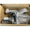 Image 3 : 1 Yesall Triceps Pull Down Attachment Kit for Fitness/Workouts - New in Box