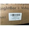 Image 4 : 1 Yesall Triceps Pull Down Attachment Kit for Fitness/Workouts - New in Box