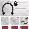 Image 7 : 1 Yesall Triceps Pull Down Attachment Kit for Fitness/Workouts - New in Box