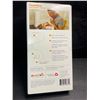 Image 2 : 1 Munchkin ClearNose Nasal Aspirator - Relieves Baby Nasal Congestion - New