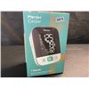 Image 2 : 1 Meraw Cedar Bluetooth Blood Pressure Monitor - App Enabled - New