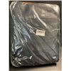 Image 3 : 1 Greener 8FT Firewood Rack Cover for Outdoors - Heavy-Duty Oxford Waterproof Fabric - NEW
