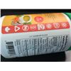 Image 4 : 1 Bottle of Organika Original Chicken Bone Broth Protein Powder - 300g - New