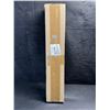 Image 5 : 1 18inch Heavy Duty Cane Bolt Drop Rod Kit - New