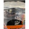 Image 3 : 1 Case of REIGN Energy Drinks - Orange Dreamsicle - 12 x 473ml Cans (BB: FEB 16/2026)