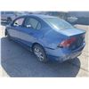 Image 4 : 2007 Honda Civic