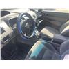 Image 5 : 2007 Honda Civic