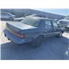 Image 3 : 1995 Buick Century
