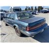 Image 4 : 1995 Buick Century