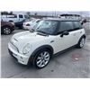 Image 1 : 2005 Mini Cooper