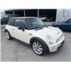 Image 2 : 2005 Mini Cooper