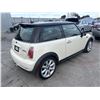 Image 3 : 2005 Mini Cooper