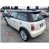 Image 4 : 2005 Mini Cooper