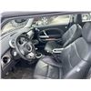 Image 5 : 2005 Mini Cooper
