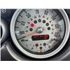 Image 6 : 2005 Mini Cooper