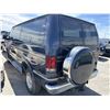 Image 3 : 2005 Ford E-350