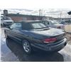 Image 4 : 1999 Chrysler Sebring