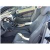 Image 6 : 2003 Mercedes-benz SL-Class