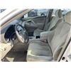Image 5 : 2007 Toyota Camry