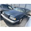 Image 1 : 1996 Volvo 850