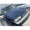 Image 2 : 1996 Volvo 850