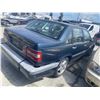 Image 3 : 1996 Volvo 850