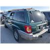 Image 4 : 1999 Jeep Grand Cherokee