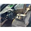 Image 6 : 1999 Jeep Grand Cherokee