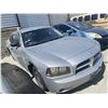 Image 2 : 2007 Dodge Charger