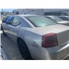 Image 4 : 2007 Dodge Charger