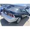 Image 3 : 1996 Ford Mustang