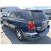 Image 4 : 2006 Chrysler Pacifica