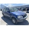 Image 2 : 1998 Honda CR-V