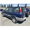 Image 4 : 1998 Honda CR-V