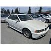 Image 2 : 2003 Bmw 530iA