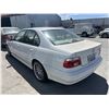 Image 4 : 2003 Bmw 530iA