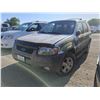 Image 1 : 2001 Ford Escape