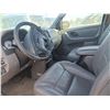 Image 5 : 2001 Ford Escape
