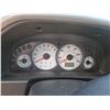 Image 6 : 2001 Ford Escape
