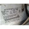 Image 7 : 2001 Ford Escape