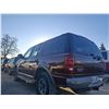 Image 4 : 2001 Ford Expedition