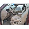Image 5 : 2001 Ford Expedition