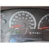 Image 6 : 2001 Ford Expedition