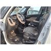 Image 5 : 2014 Fiat 500L