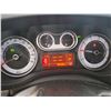 Image 6 : 2014 Fiat 500L