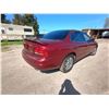 Image 3 : 2001 Oldsmobile Intrigue